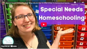 Homeschooling special needs students webp 3