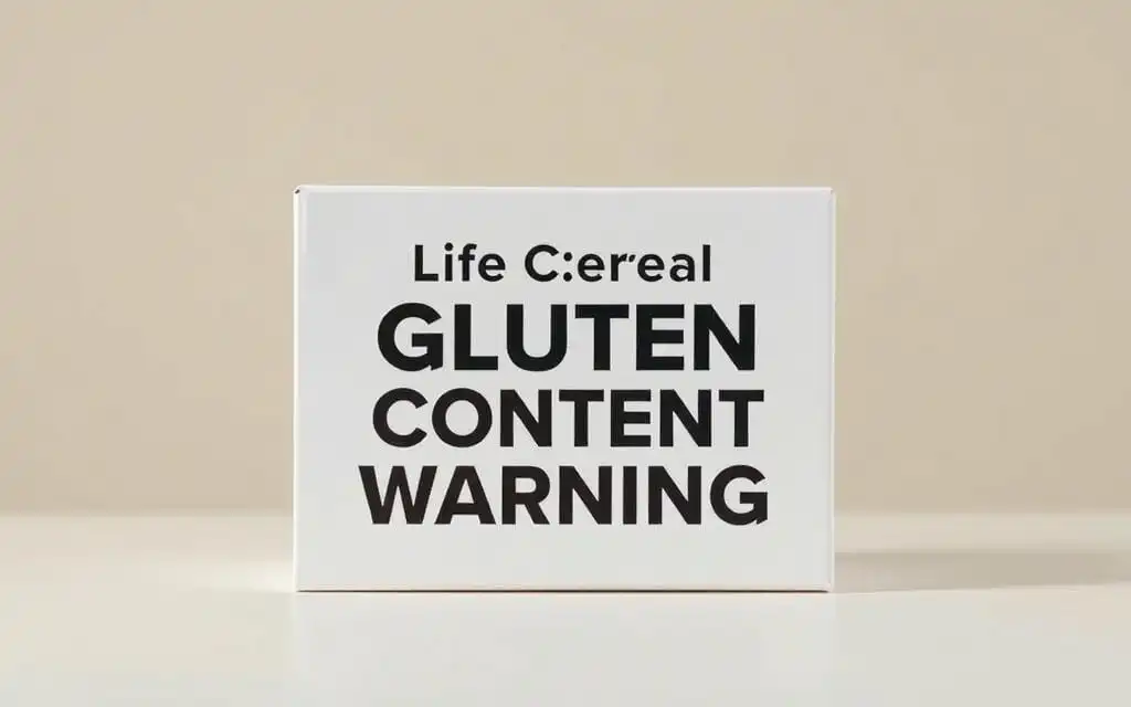 Life-Cereal-Gluten-Content-Warning 