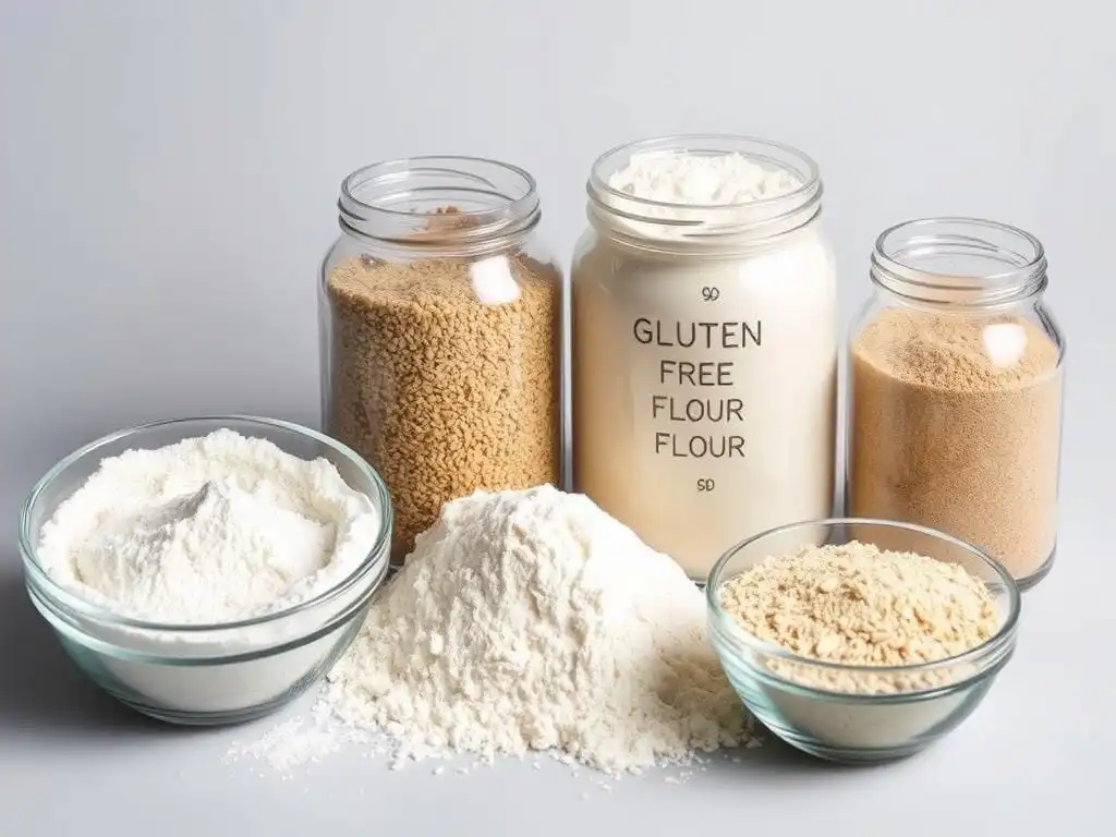 flour-blend-comparison